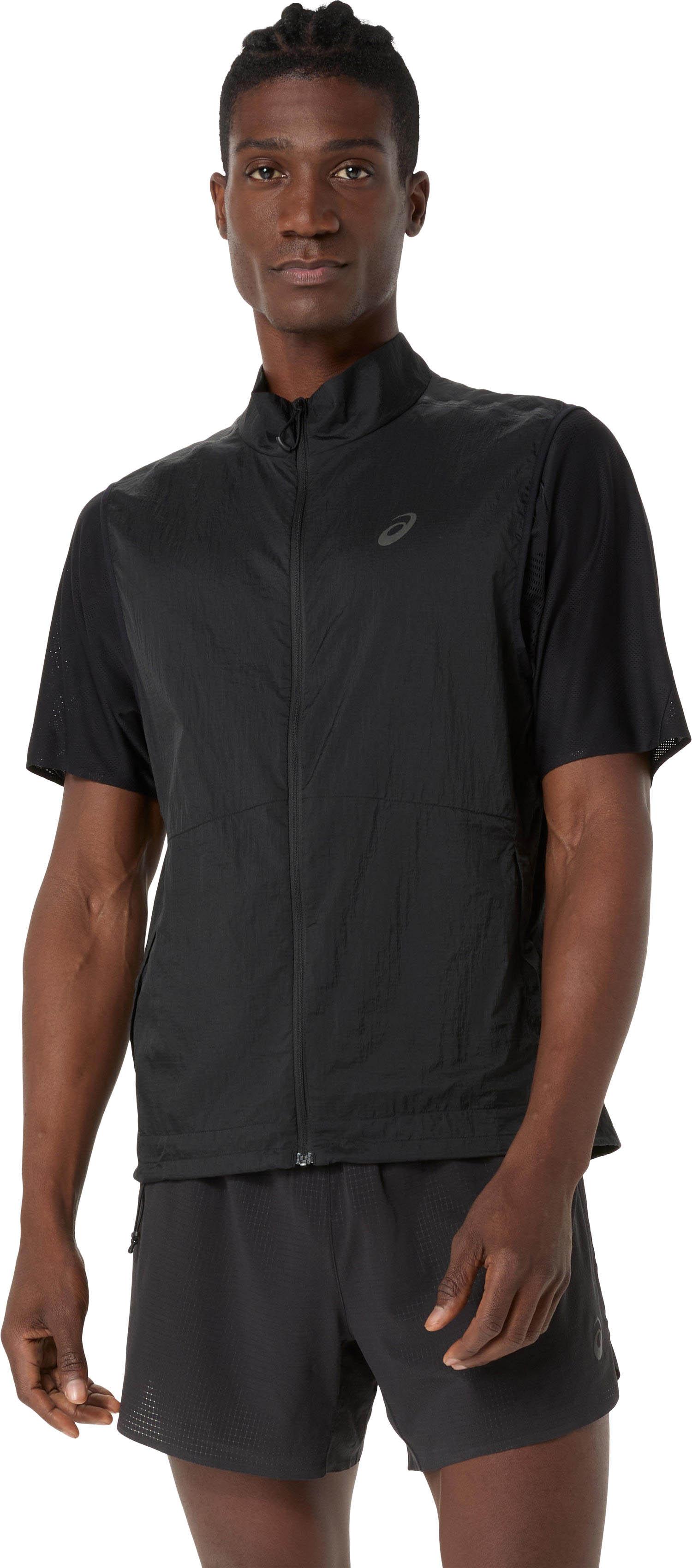 Thumbnail - ASICS METARUN PACKABLE Laufweste Herren