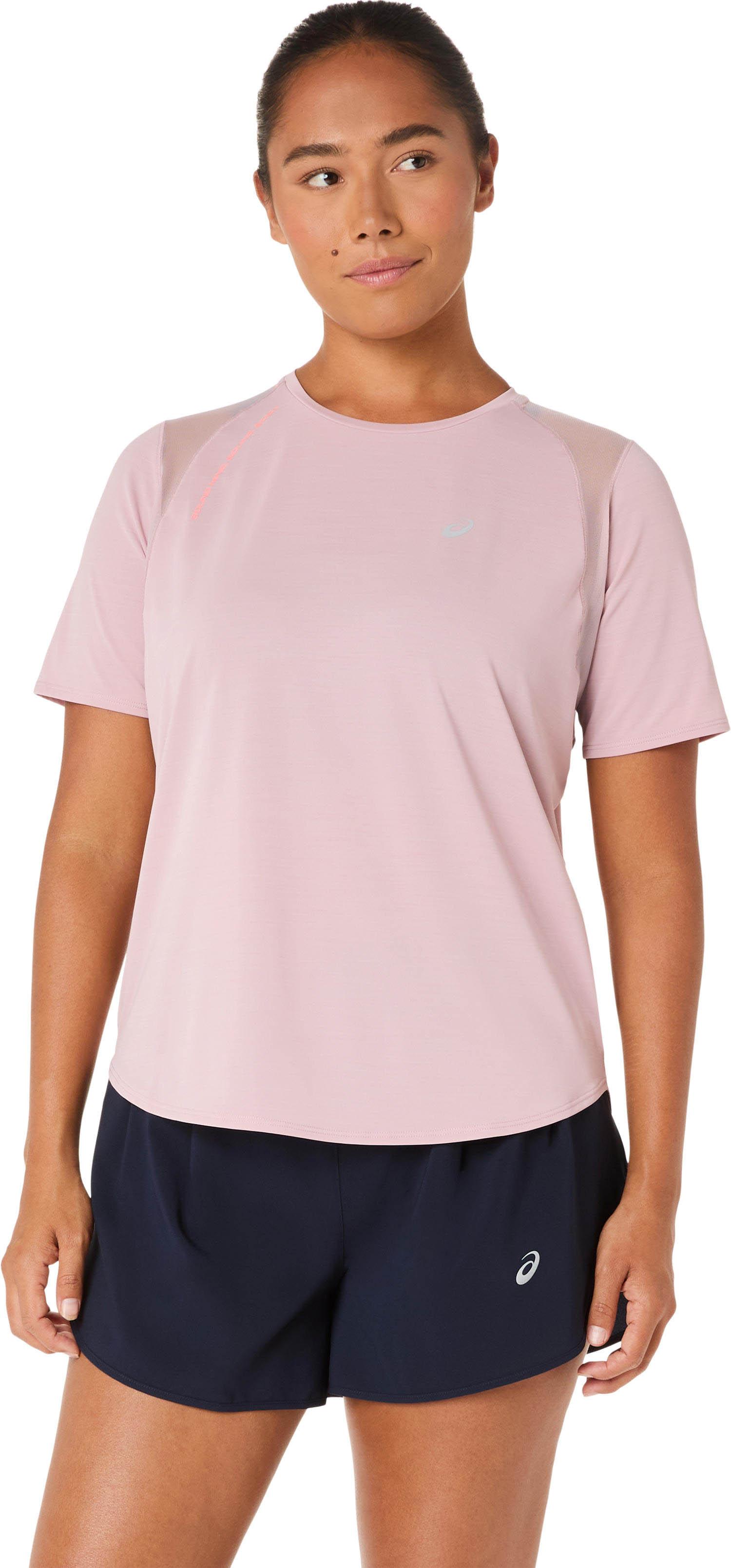 Thumbnail - ASICS ROAD Funktionsshirt Damen