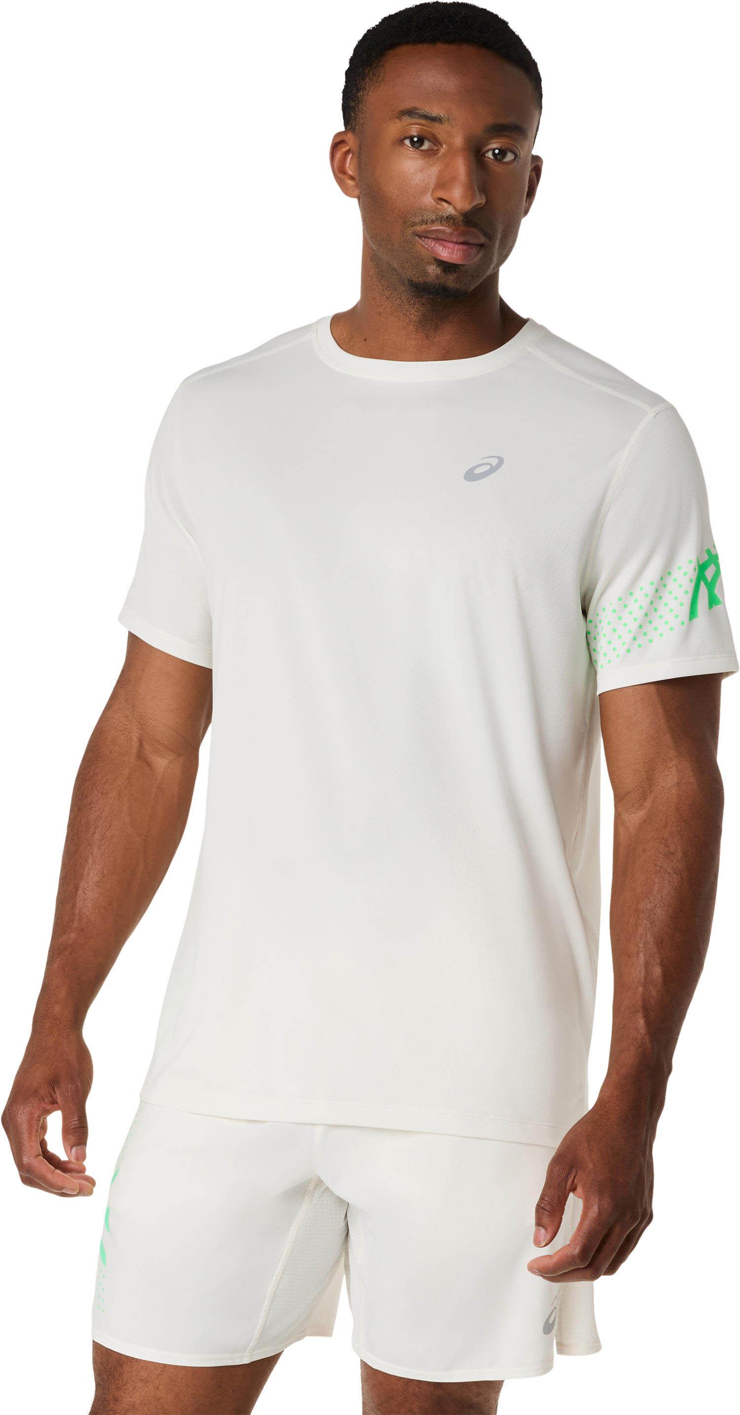 Thumbnail - ASICS Funktionsshirt Herren