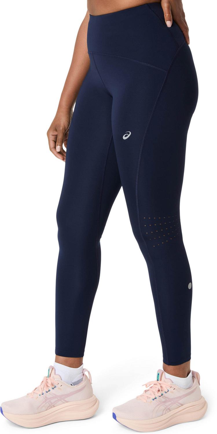 ASICS ASICS ROAD Lauftights Damen - midnight - 2 | SportScheck