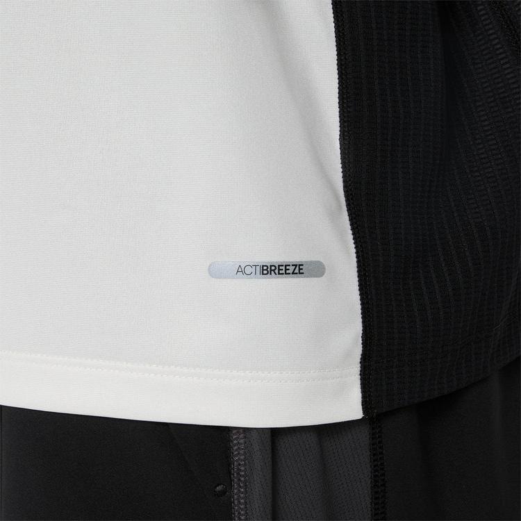 ASICS ASICS ROAD FADE Funktionstank Herren - performance black-cream - 4 | SportScheck