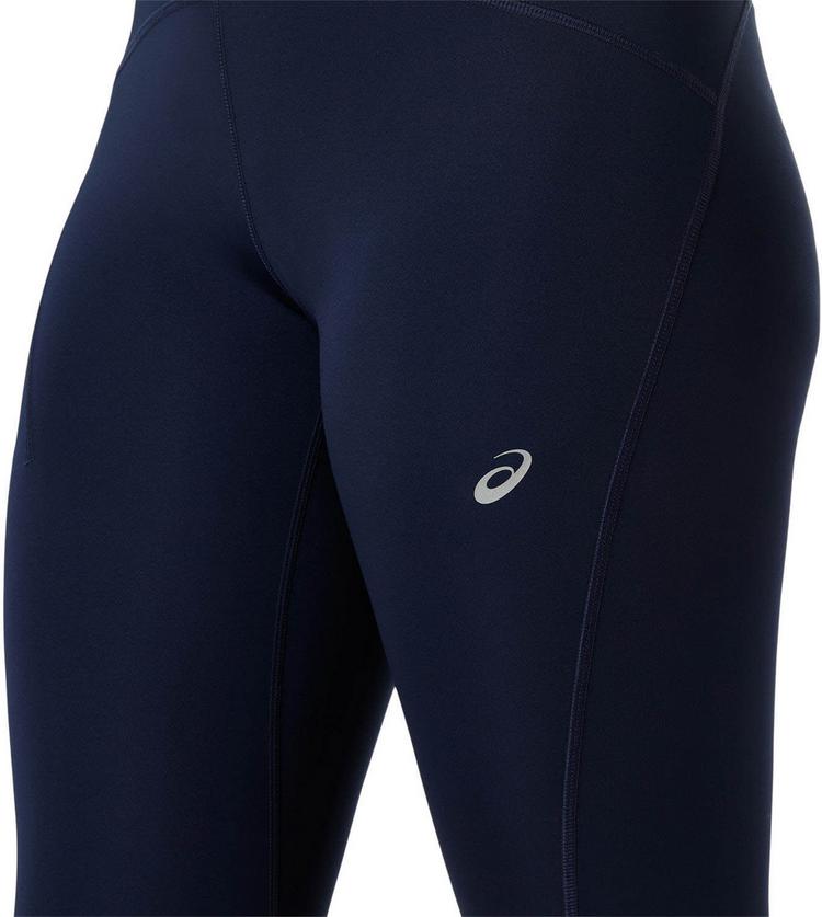 ASICS ASICS ROAD Lauftights Damen - midnight - 4 | SportScheck