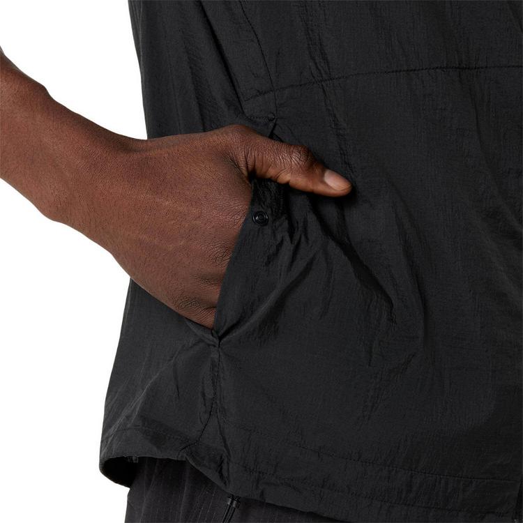 ASICS ASICS METARUN Laufweste Herren - performance black - 5 | SportScheck