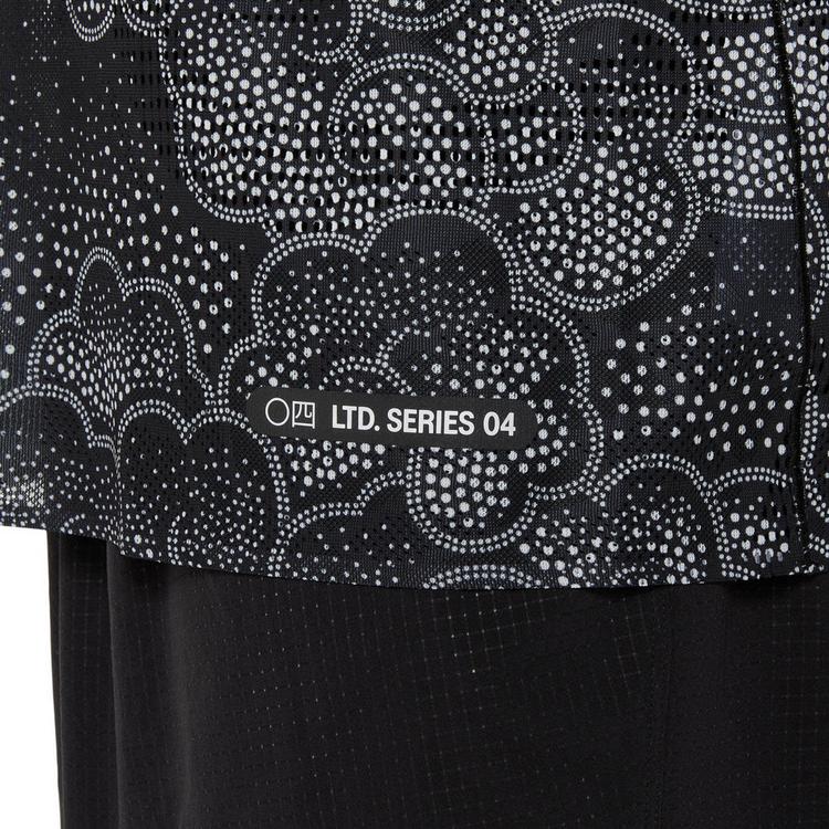 ASICS ASICS METARUN Funktionsshirt Herren - performance black - 5 | SportScheck