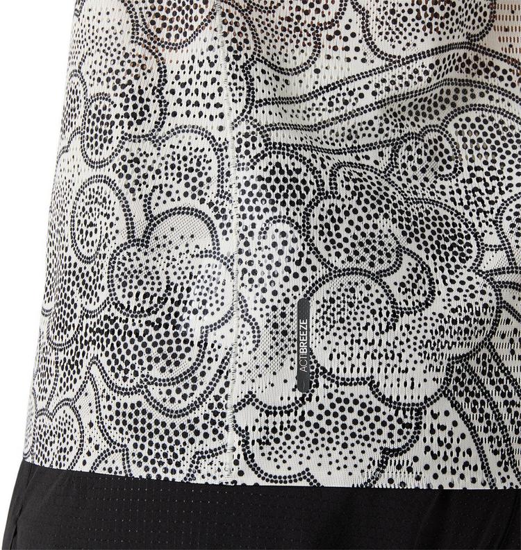 ASICS ASICS METARUN Funktionsshirt Damen - cream - 5 | SportScheck