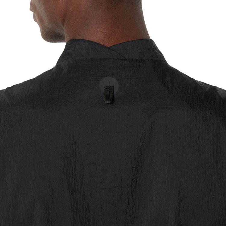 ASICS ASICS METARUN Laufweste Herren - performance black - 7 | SportScheck