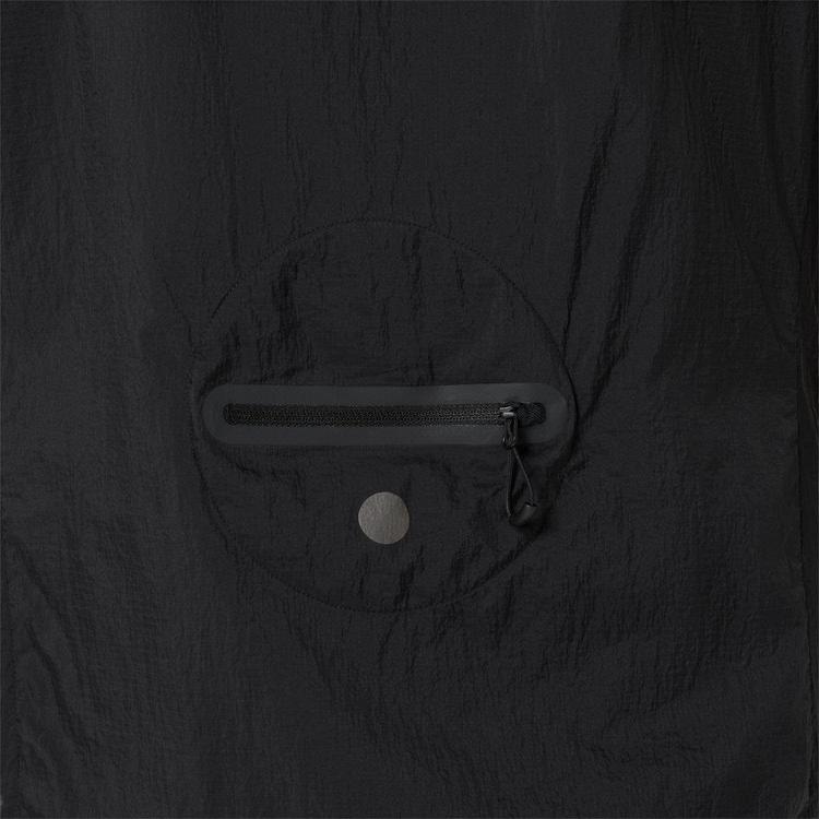 ASICS ASICS METARUN Laufweste Herren - performance black - 8 | SportScheck