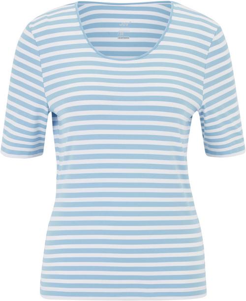 JOY sportswear ALLISON Funktionsshirt Damen