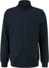JOY sportswear RAMON Jacket Funktionsjacke Herren - night