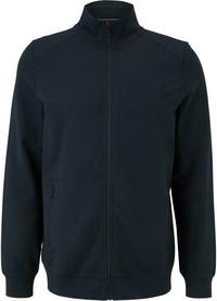 JOY sportswear RAMON Jacket Funktionsjacke Herren - night
