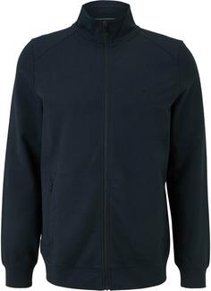 JOY sportswear RAMON Jacket Funktionsjacke Herren night