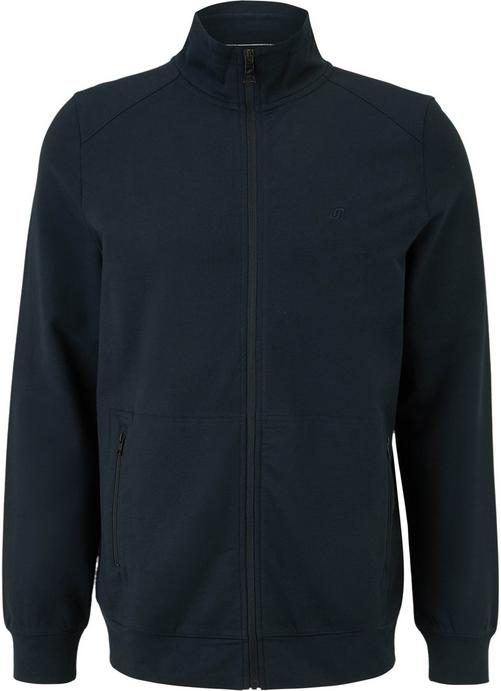 JOY sportswear RAMON Jacket Funktionsjacke Herren