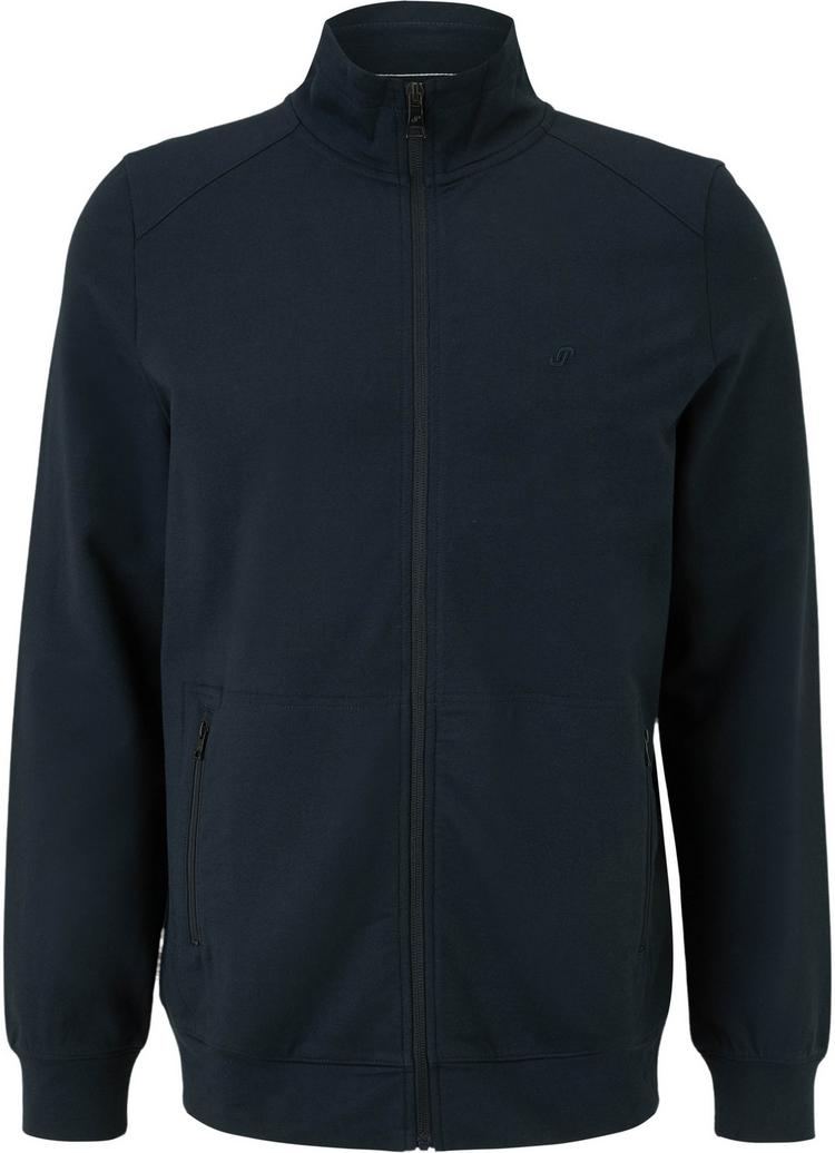 JOY sportswear JOY sportswear RAMON Jacket Funktionsjacke Herren - night - 0 | SportScheck