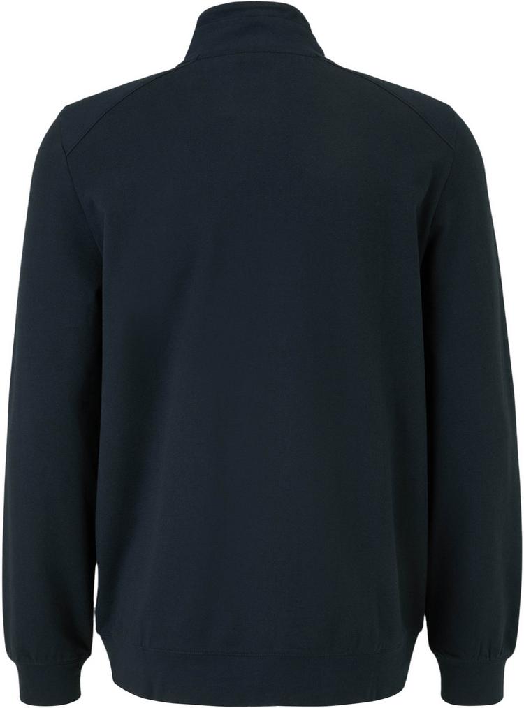 JOY sportswear JOY sportswear RAMON Jacket Funktionsjacke Herren - night - 0 | SportScheck