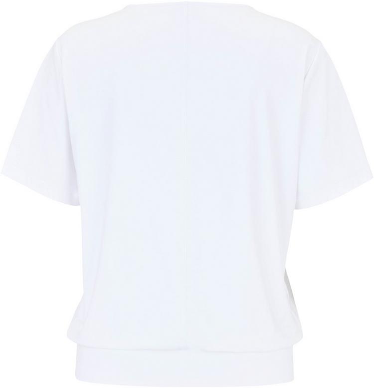 JOY sportswear JOY sportswear LIORA Funktionsshirt Damen - white - 0 | SportScheck
