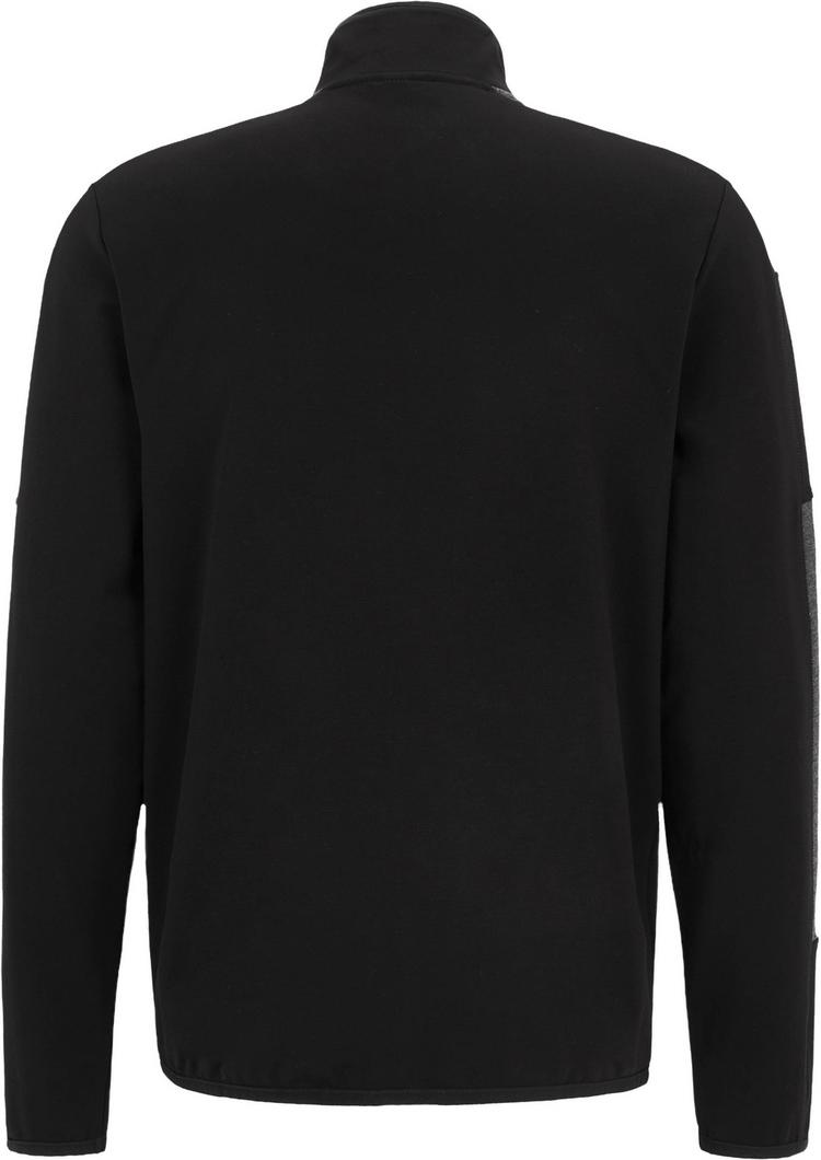 JOY sportswear JOY sportswear PIERRE Jacke Funktionsjacke Herren - black - 0 | SportScheck