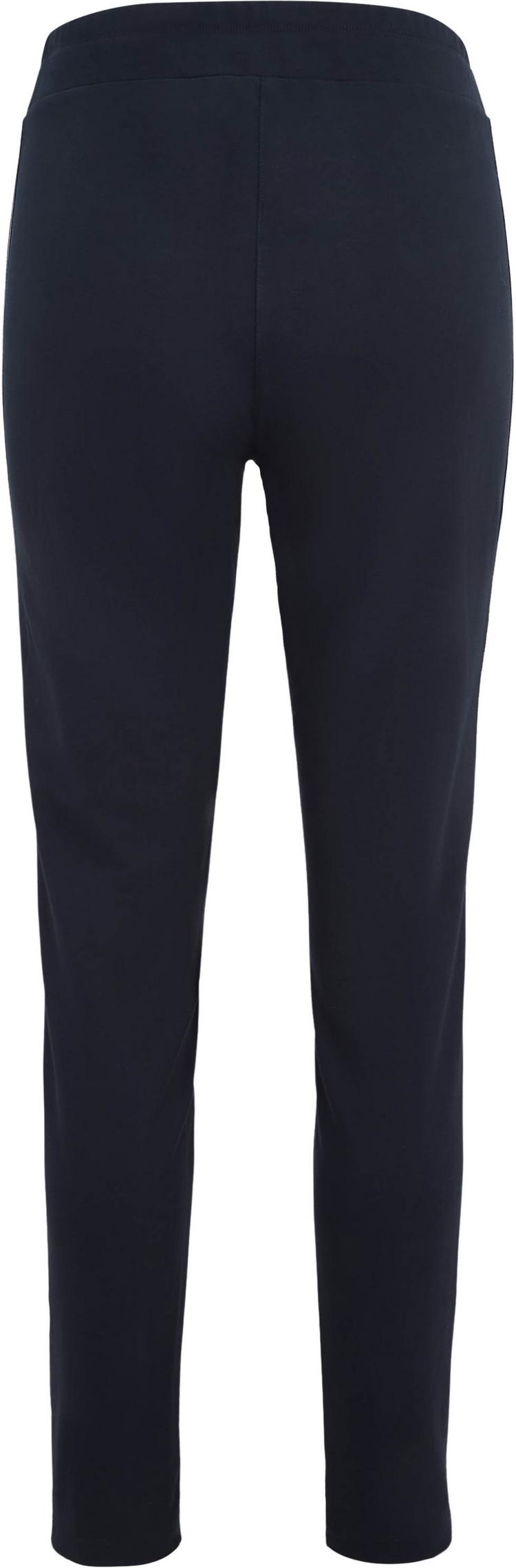 JOY sportswear JOY sportswear THEKLA Trainingshose Damen - night - 0 | SportScheck