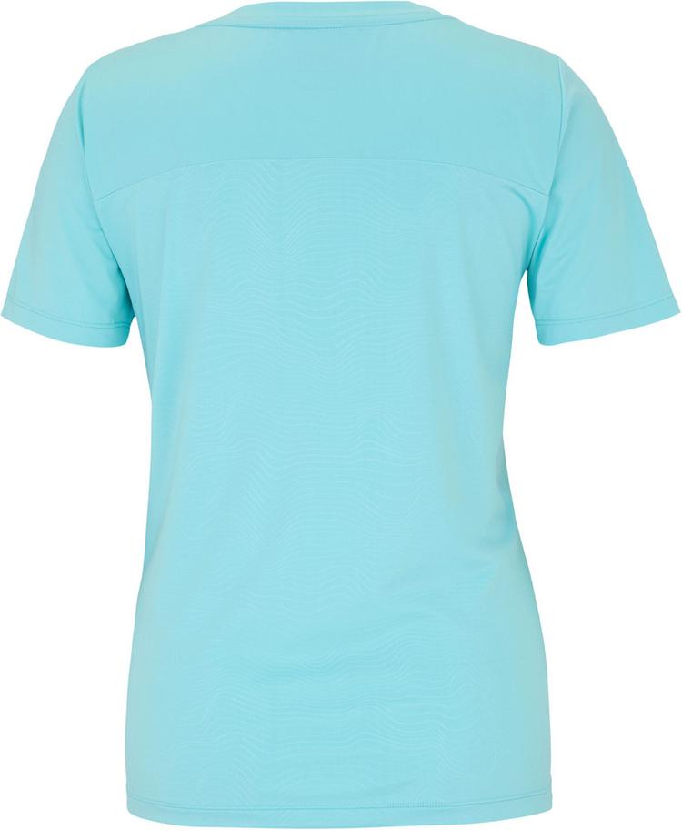 JOY sportswear JOY sportswear NAOMI Funktionsshirt Damen - light topaz - 0 | SportScheck