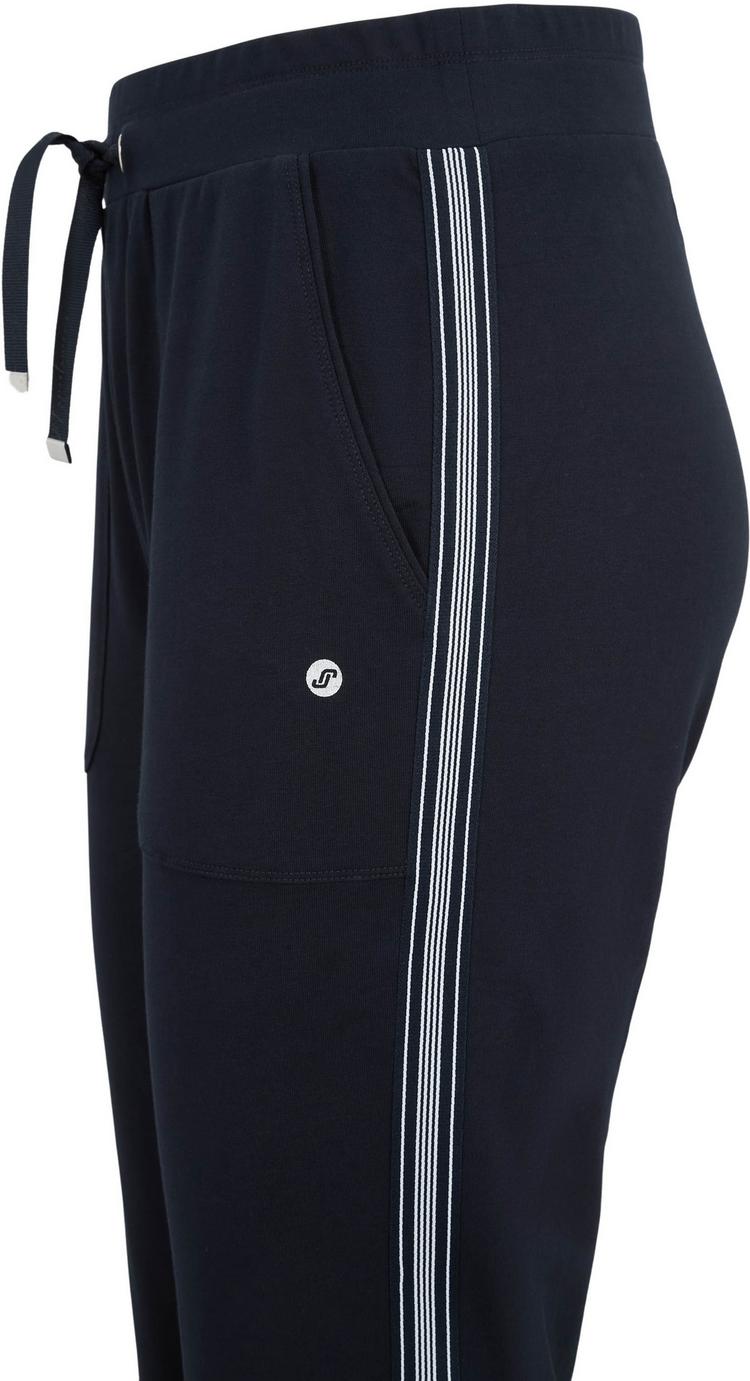 JOY sportswear JOY sportswear THEKLA Trainingshose Damen - night - 0 | SportScheck