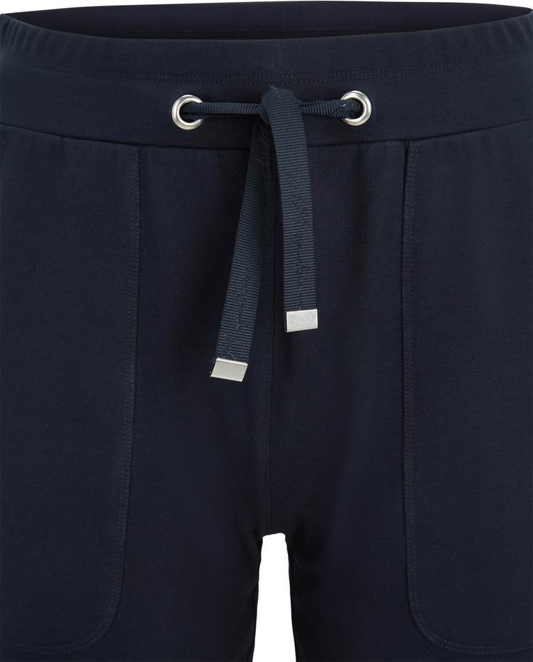 JOY sportswear JOY sportswear THEKLA Trainingshose Damen - night - 1 | SportScheck