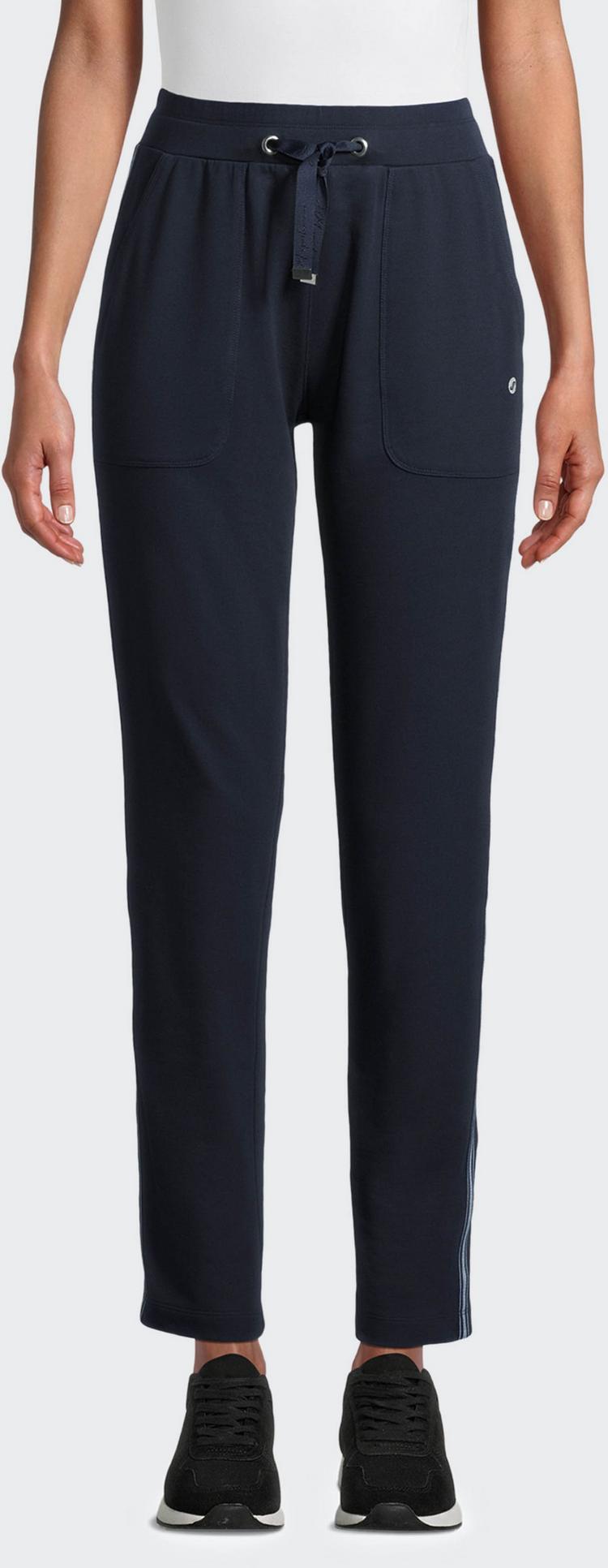 JOY sportswear JOY sportswear THEKLA Trainingshose Damen - night - 0 | SportScheck