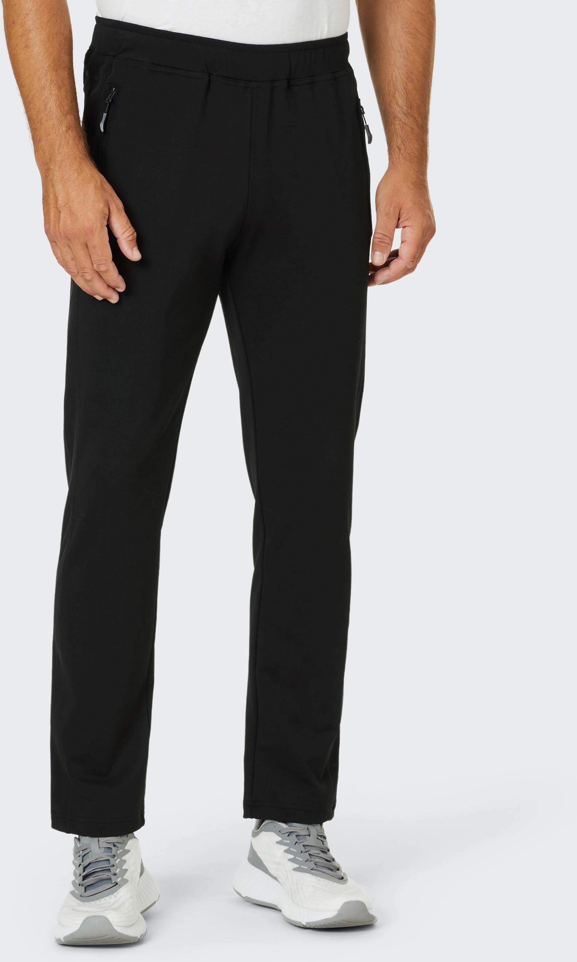 Thumbnail - JOY sportswear FERNANDO Trainingshose Herren