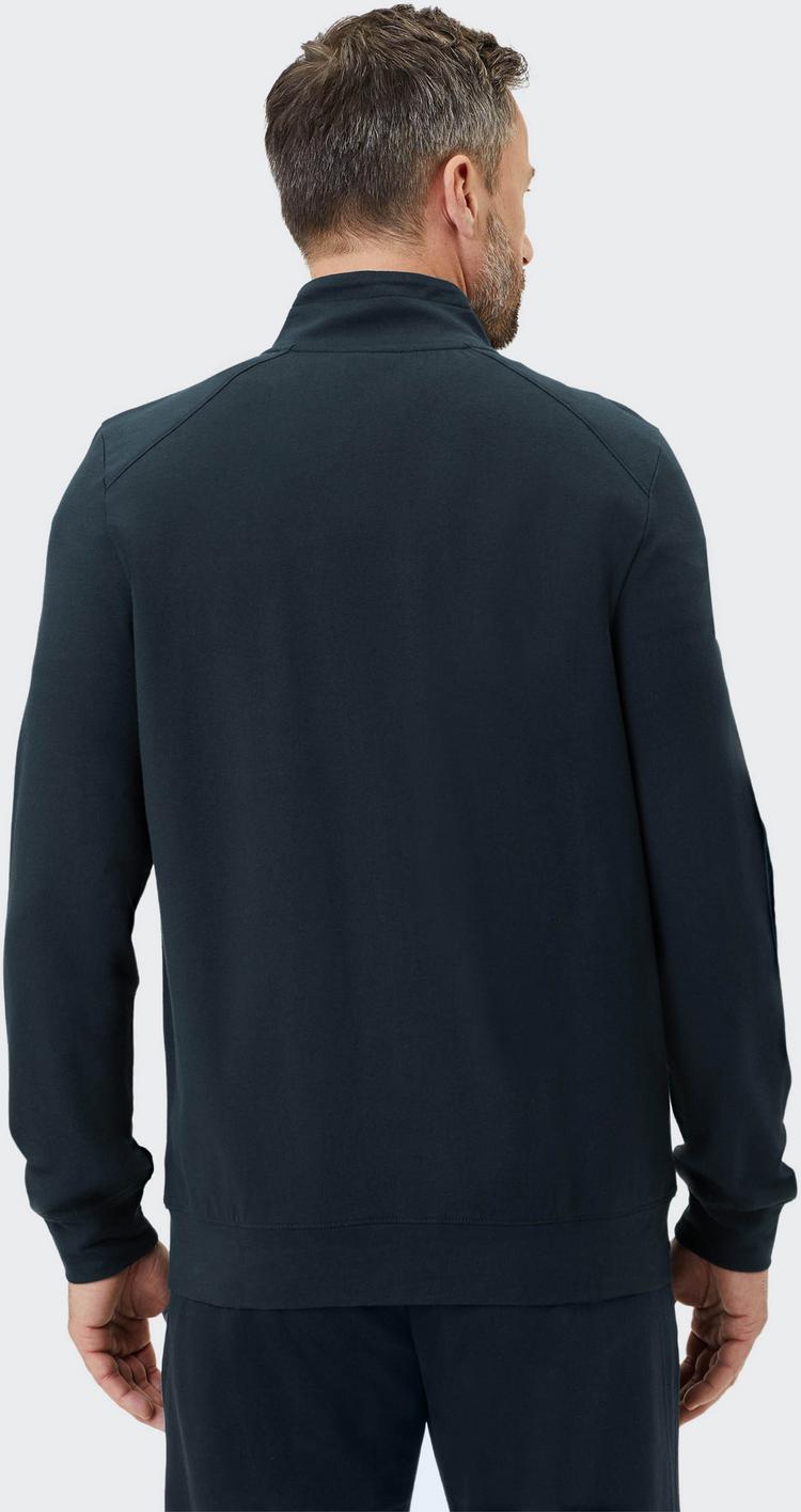 JOY sportswear JOY sportswear RAMON Jacket Funktionsjacke Herren - night - 1 | SportScheck