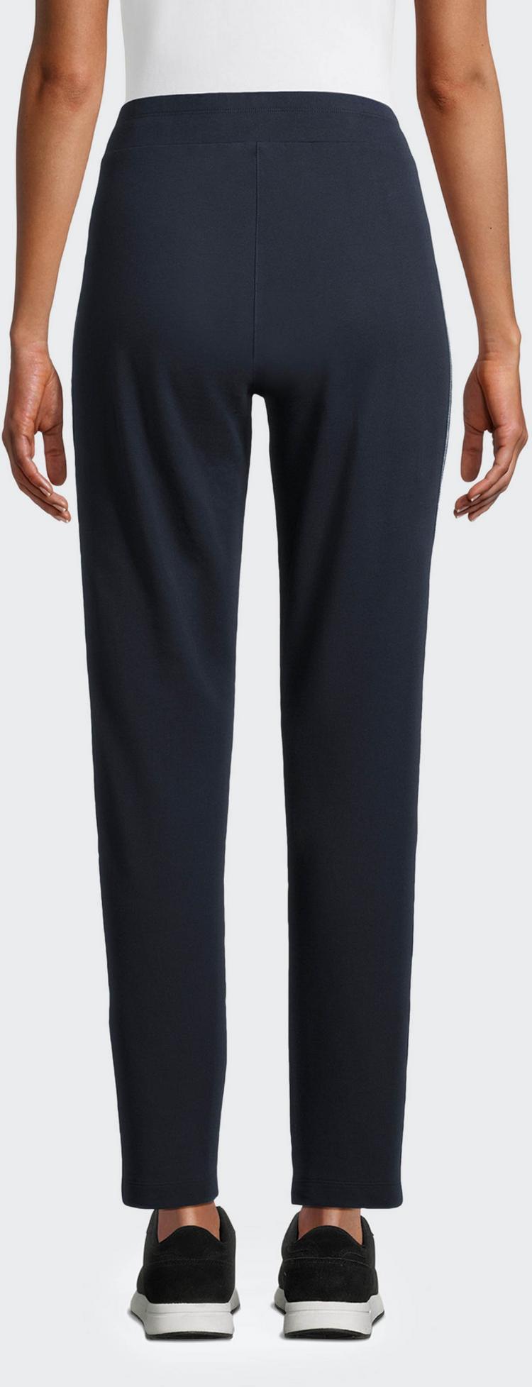 JOY sportswear JOY sportswear THEKLA Trainingshose Damen - night - 1 | SportScheck