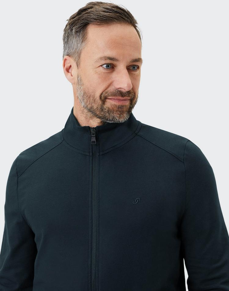 JOY sportswear JOY sportswear RAMON Jacket Funktionsjacke Herren - night - 2 | SportScheck