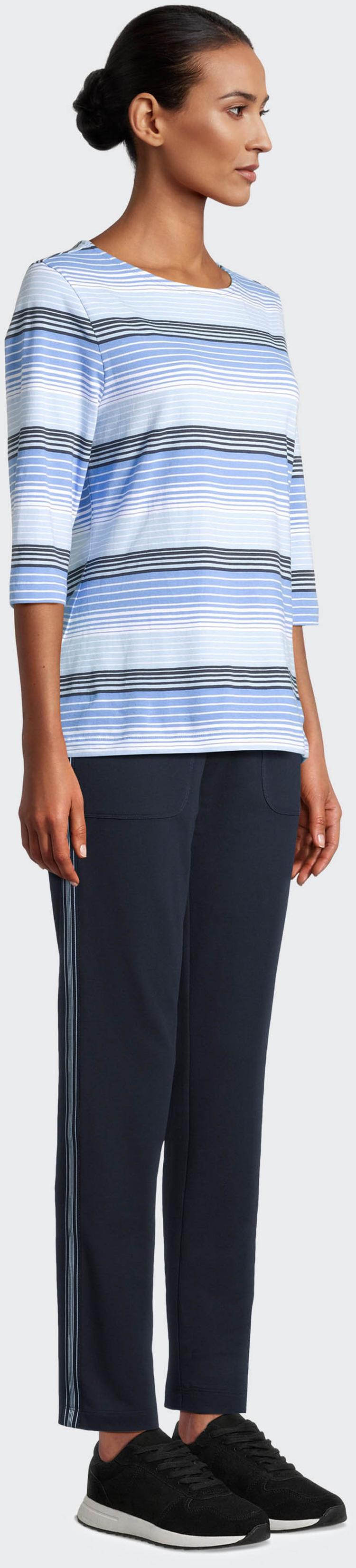 JOY sportswear JOY sportswear THEKLA Trainingshose Damen - night - 2 | SportScheck