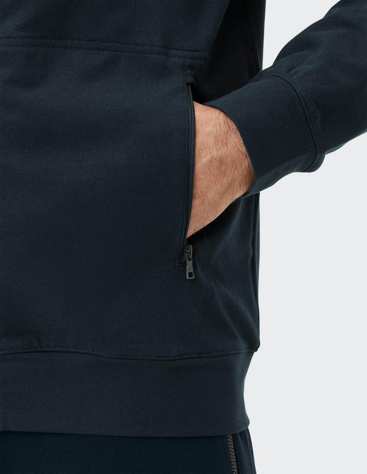 JOY sportswear JOY sportswear RAMON Jacket Funktionsjacke Herren - night - 3 | SportScheck