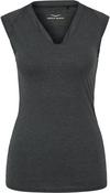 VENICE BEACH ELEAMEE Funktionsshirt Damen - anthracite