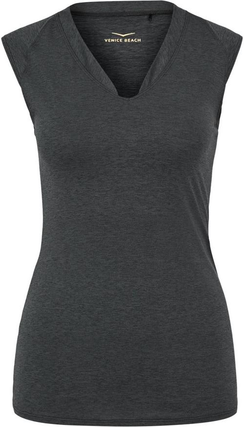VENICE BEACH ELEAMEE Funktionsshirt Damen