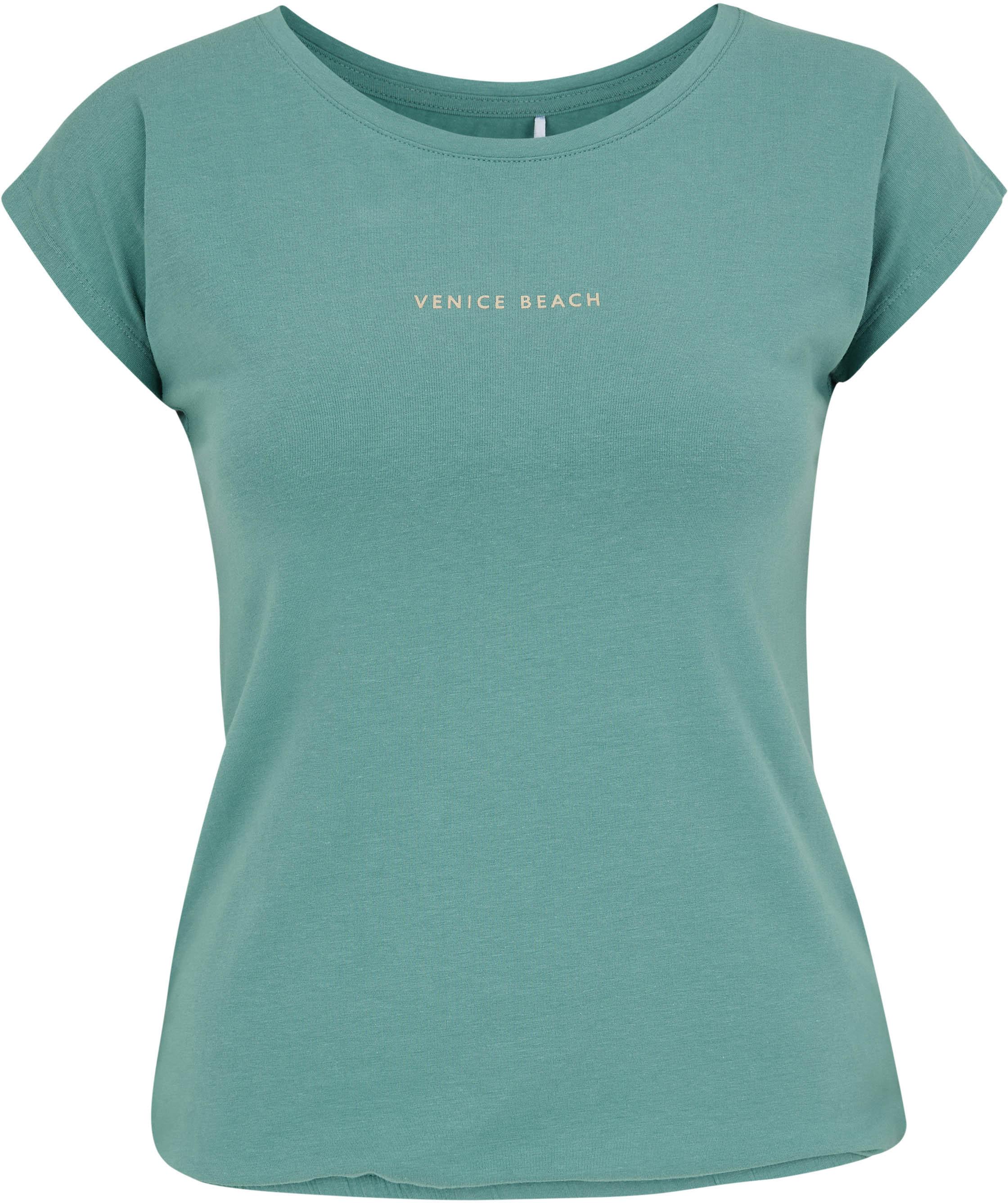  Wonder Funktionsshirt Damen