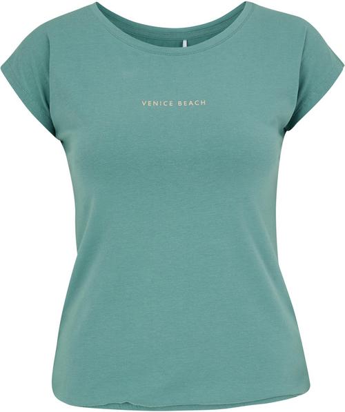 VENICE BEACH WONDER Funktionsshirt Damen