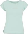 VENICE BEACH WONDER Funktionsshirt Damen - peppermint