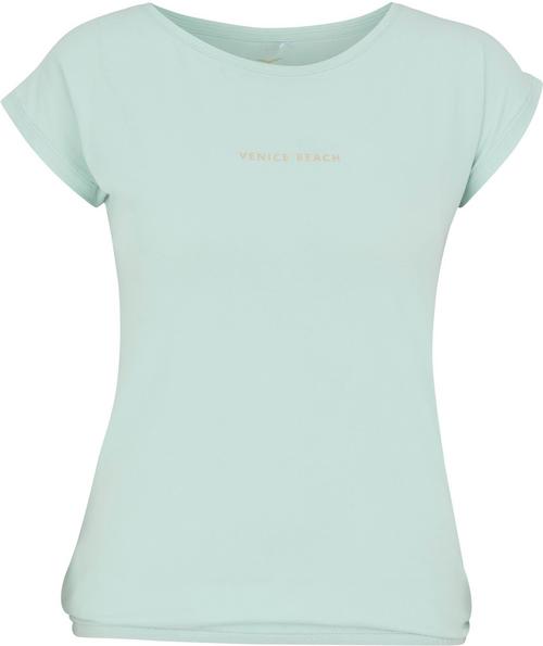 VENICE BEACH WONDER Funktionsshirt Damen