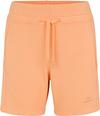 VENICE BEACH HAYLEY Shorts Damen - papaya