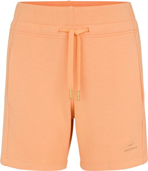 VENICE BEACH HAYLEY Shorts Damen