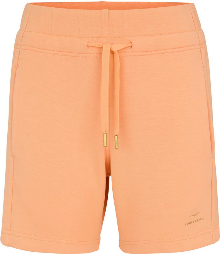 VENICE BEACH VENICE BEACH HAYLEY Shorts Damen - papaya - 0 | SportScheck