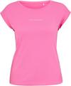 VENICE BEACH WONDER Funktionsshirt Damen - tourmaline pink