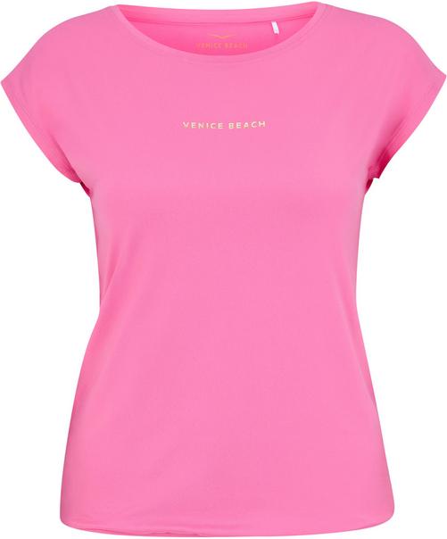 VENICE BEACH WONDER Funktionsshirt Damen