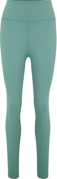 VENICE BEACH SILA Tights Damen - eucalyptus