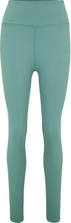 VENICE BEACH SILA Tights Damen eucalyptus