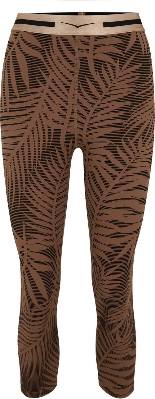 VENICE BEACH KENDALL Tights Damen
