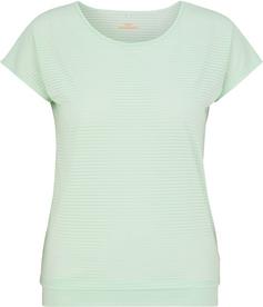 VENICE BEACH RYAH Funktionsshirt Damen peppermint