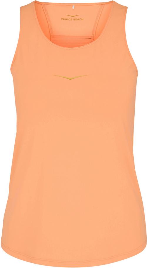 VENICE BEACH HOLLY Funktionstank Damen