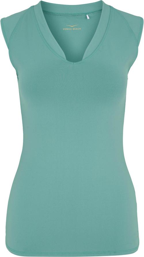 VENICE BEACH ELEAM Funktionsshirt Damen