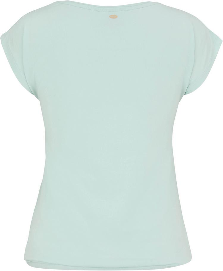VENICE BEACH VENICE BEACH WONDER Funktionsshirt Damen - peppermint - 0 | SportScheck
