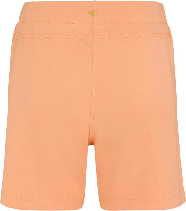 VENICE BEACH VENICE BEACH HAYLEY Shorts Damen - papaya - 0 | SportScheck